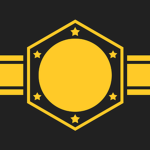 The Red Legion Empire