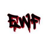 E-W-F Ro-Wrestling