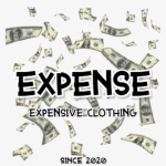 Expense