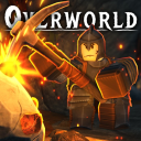 Overworld