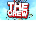 The Crew Number Two