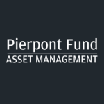 Pierpont Fund