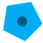 MarcBlox Official