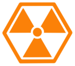 The Frontier Project