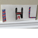 IHL (Ice’s Hockey League)