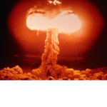 nuke heaven group.