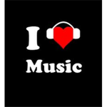 ♪♪♪♪Music Lovers♪♪♪♪