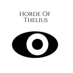 Horde Of Thelius