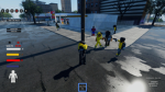 YMB/yellow money nation