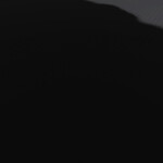 Project : SP | Welcome.