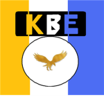 **xXKingBoyEllisXx Youtube Productions**