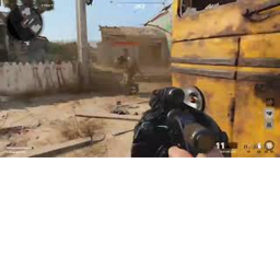 IDK