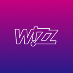 Wizz Air Corporation