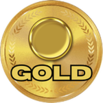 Gold Element