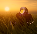 CamdenGaming community