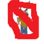 Jarevaledz4 Haters