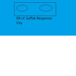 ER-LC Suffolk Response: City Canine Dogs icon