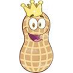 PEANUT POWER