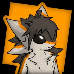 Funky Avali Game [ Alpha ] icon