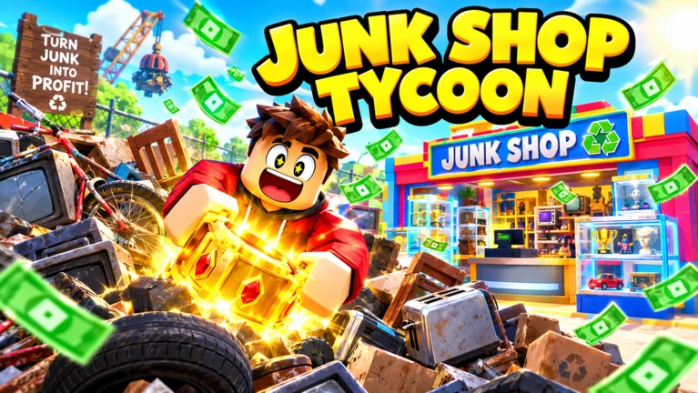 Thumbnail added
