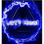 Lazy Heat