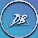 DevBlue