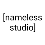 [nameless studio]