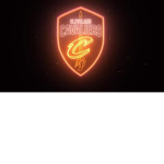 {RNBA} Cleveland Cavaliers