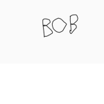 BobTheFreiend Fan Group