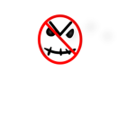 Anti slender/copy & paste!