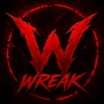 wreak. Group Thumbnail