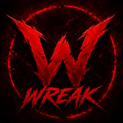 wreak. Roblox group icon