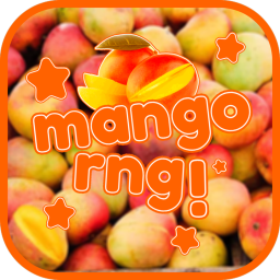 🥭Mango RNG!🥭