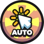 Auto Spin [55% OFF!]