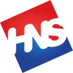 [HR] Hrvatska napredna stranka