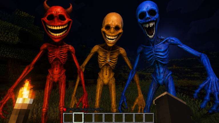 Thumbnail added