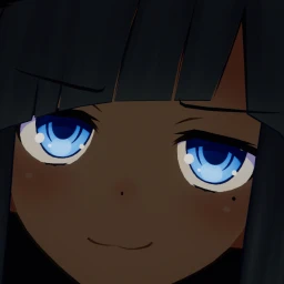 Become MAGES. icon