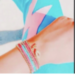 || Strawberryxbeautiful ||