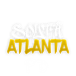 South Atlanta Police Department | SAPD