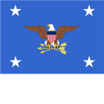 Office of the Secretary of Defense