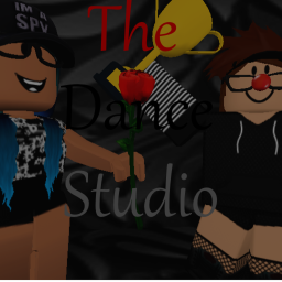 Devil Crow Dance Studio