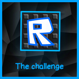 Challenge X