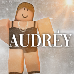 audréy's homestore