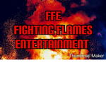 FF E