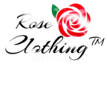 Rose Clothings™
