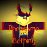 Phantisma