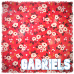 Charlies clothing store