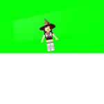 AmBaAm