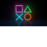 Gaming with meh official