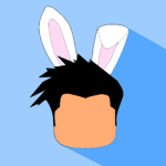 BunnyPlayz Army
